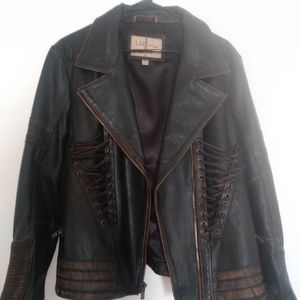 SOLD TO DOLPHINS46341